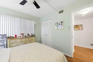 10442 Sunrise Lakes Blvd, Sunrise, FL 33322 - Photo 16