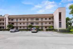 10442 Sunrise Lakes Blvd, Sunrise, FL 33322 - Photo 1