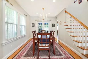607 Flamingo Dr, West Palm Beach, FL 33401 - Photo 10