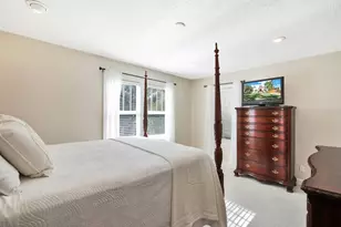607 Flamingo Dr, West Palm Beach, FL 33401 - Photo 22