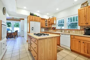 607 Flamingo Dr, West Palm Beach, FL 33401 - Photo 12