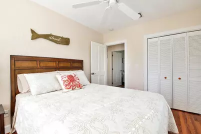 607 Flamingo Drive, West Palm Beach, FL 33401 - Photo 26