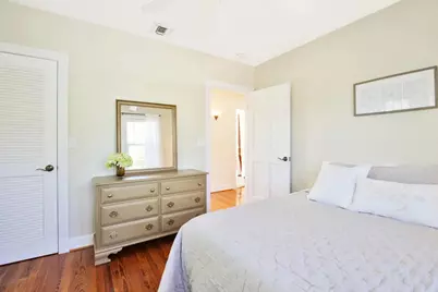 607 Flamingo Drive, West Palm Beach, FL 33401 - Photo 28