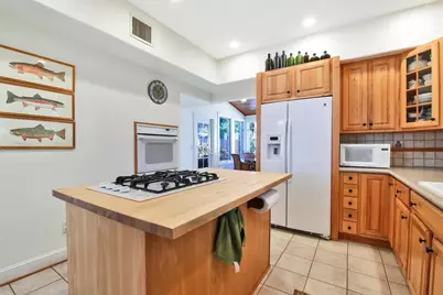 607 Flamingo Drive, West Palm Beach, FL 33401 - Photo 16
