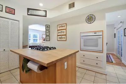 607 Flamingo Drive, West Palm Beach, FL 33401 - Photo 14