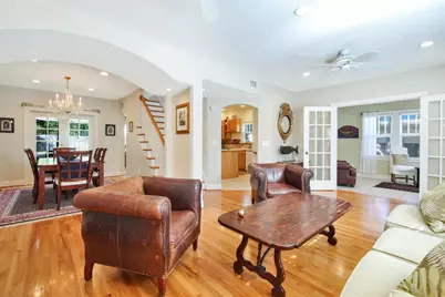 607 Flamingo Drive, West Palm Beach, FL 33401 - Photo 6