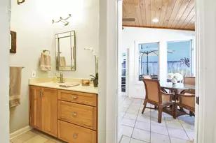 607 Flamingo Dr, West Palm Beach, FL 33401 - Photo 20