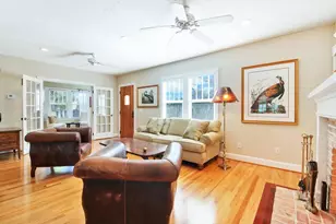 607 Flamingo Dr, West Palm Beach, FL 33401 - Photo 4