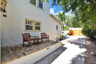 607 Flamingo Dr, West Palm Beach, FL 33401 - Photo 32