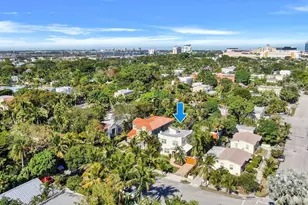 607 Flamingo Dr, West Palm Beach, FL 33401 - Photo 38