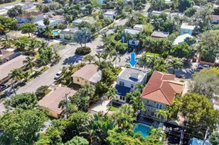 607 Flamingo Dr, West Palm Beach, FL 33401 - Photo 40