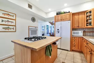 607 Flamingo Dr, West Palm Beach, FL 33401 - Photo 16