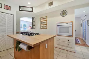 607 Flamingo Dr, West Palm Beach, FL 33401 - Photo 14
