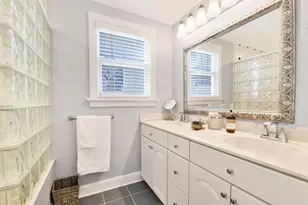 607 Flamingo Dr, West Palm Beach, FL 33401 - Photo 24