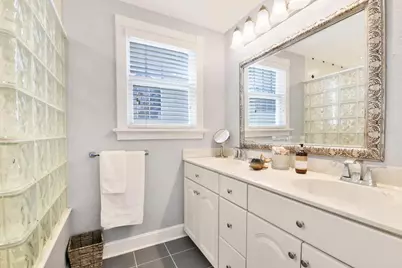 607 Flamingo Drive, West Palm Beach, FL 33401 - Photo 24