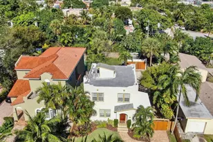 607 Flamingo Dr, West Palm Beach, FL 33401 - Photo 34