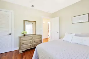607 Flamingo Dr, West Palm Beach, FL 33401 - Photo 28