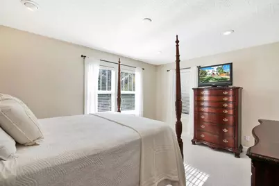 607 Flamingo Drive, West Palm Beach, FL 33401 - Photo 22
