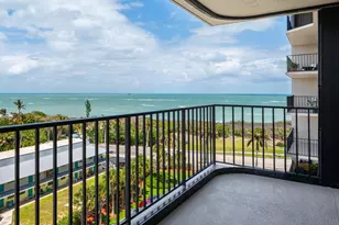 801 S Ocean Dr, Fort Pierce, FL 34949 - Photo 2