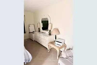 801 S Ocean Drive #604, Fort Pierce, FL 34949 - Photo 10