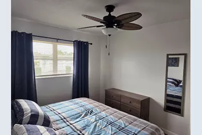 2867 Ashley Drive W #C, West Palm Beach, FL 33415 - Photo 12