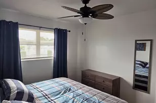 2867 Ashley Dr W, West Palm Beach, FL 33415 - Photo 12
