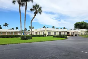 2867 Ashley Dr W, West Palm Beach, FL 33415 - Photo 28