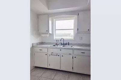 2867 Ashley Drive W #C, West Palm Beach, FL 33415 - Photo 8