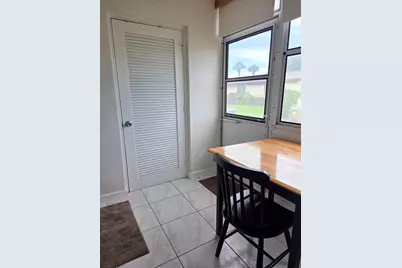 2867 Ashley Drive W #C, West Palm Beach, FL 33415 - Photo 24