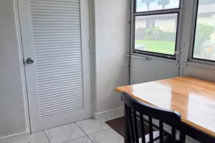 2867 Ashley Dr W, West Palm Beach, FL 33415 - Photo 24