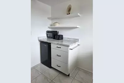 2867 Ashley Drive W #C, West Palm Beach, FL 33415 - Photo 10