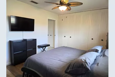 2867 Ashley Drive W #C, West Palm Beach, FL 33415 - Photo 20