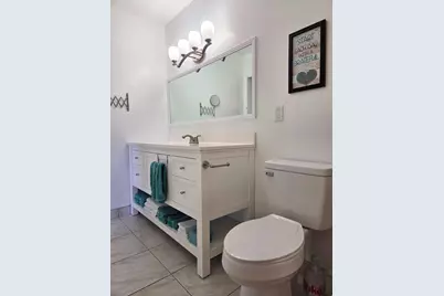 2867 Ashley Drive W #C, West Palm Beach, FL 33415 - Photo 22