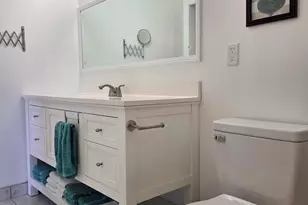 2867 Ashley Dr W, West Palm Beach, FL 33415 - Photo 22