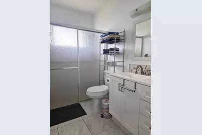 2867 Ashley Drive W #C, West Palm Beach, FL 33415 - Photo 14