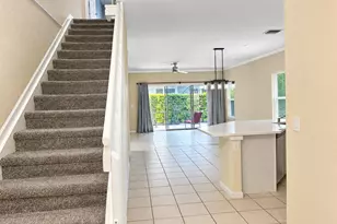 6958 Oak Bridge, Lake Worth, FL 33467 - Photo 14