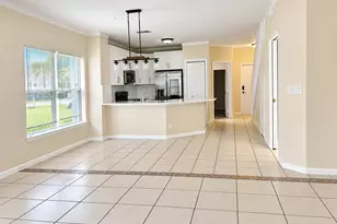 6958 Oak Bridge, Lake Worth, FL 33467 - Photo 6