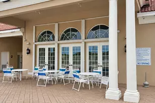 6958 Oak Bridge, Lake Worth, FL 33467 - Photo 24