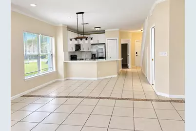 6958 Oak Bridge, Lake Worth, FL 33467 - Photo 6