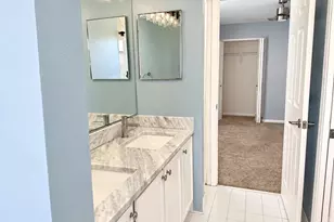 6958 Oak Bridge, Lake Worth, FL 33467 - Photo 20