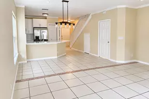 6958 Oak Bridge, Lake Worth, FL 33467 - Photo 4