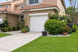 6958 Oak Bridge, Lake Worth, FL 33467 - Photo 2