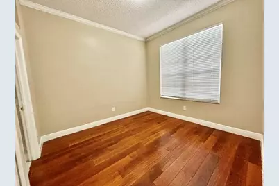 1182 Aviary Road, Wellington, FL 33414 - Photo 10