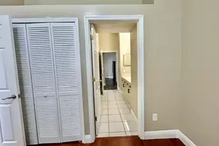 1182 Aviary Rd, Wellington, FL 33414 - Photo 12