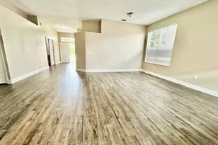 1182 Aviary Rd, Wellington, FL 33414 - Photo 4