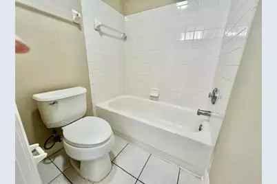 1182 Aviary Road, Wellington, FL 33414 - Photo 14