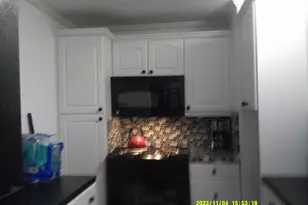 5600 N Flagler Dr, West Palm Beach, FL 33407 - Photo 6