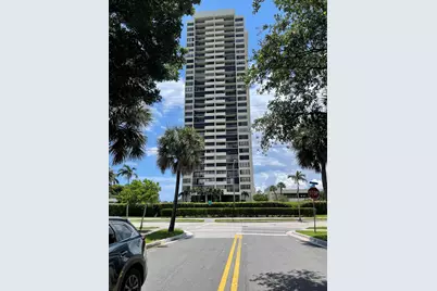 5600 N Flagler Drive #2803, West Palm Beach, FL 33407 - Photo 2