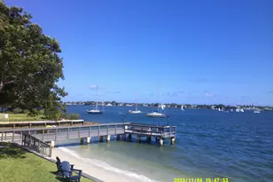 5600 N Flagler Dr, West Palm Beach, FL 33407 - Photo 4