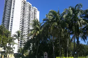5600 N Flagler Dr, West Palm Beach, FL 33407 - Photo 12